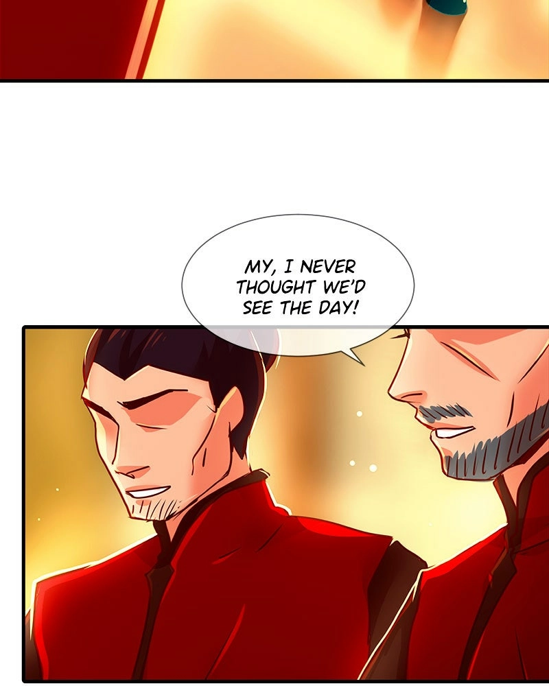 Read SubZero Manga Online