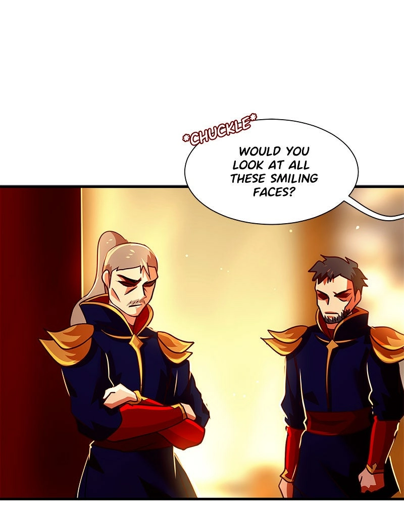 Read SubZero Manga Online
