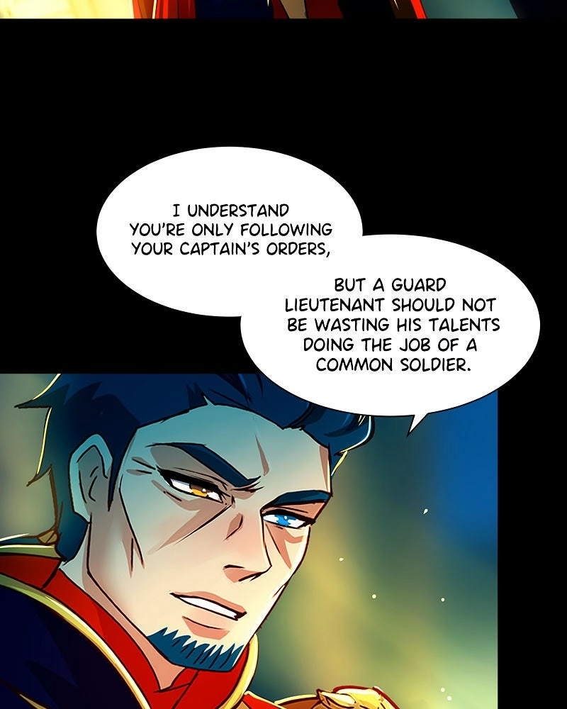 Read SubZero Manga Online