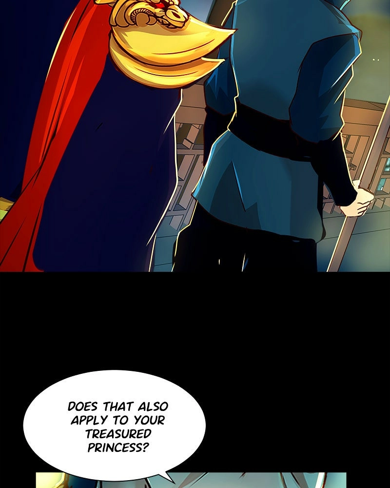 Read SubZero Manga Online