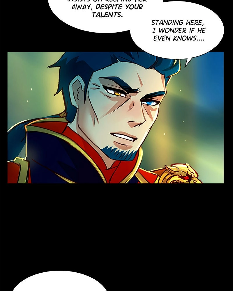 Read SubZero Manga Online