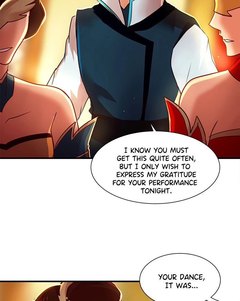 Read SubZero Manga Online