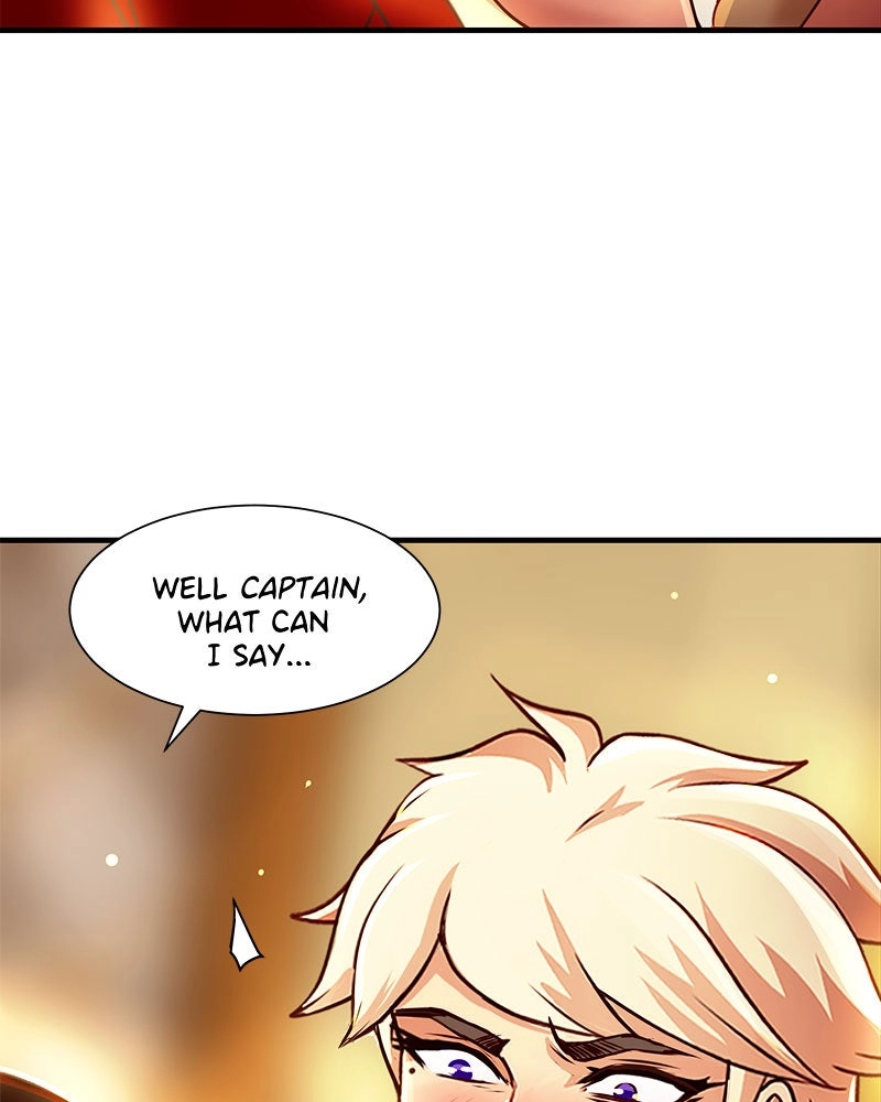 Read SubZero Manga Online