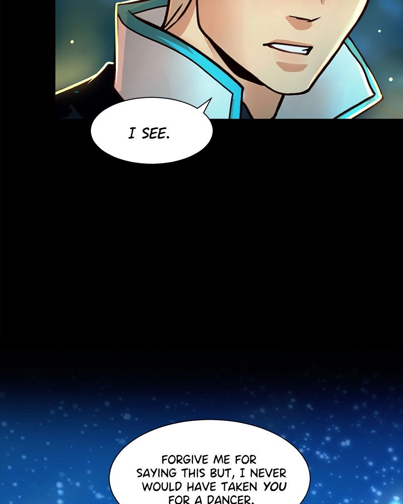Read SubZero Manga Online