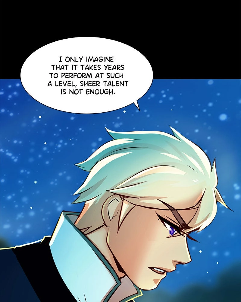 Read SubZero Manga Online