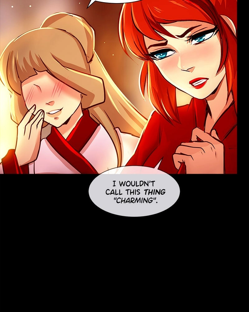 Read SubZero Manga Online