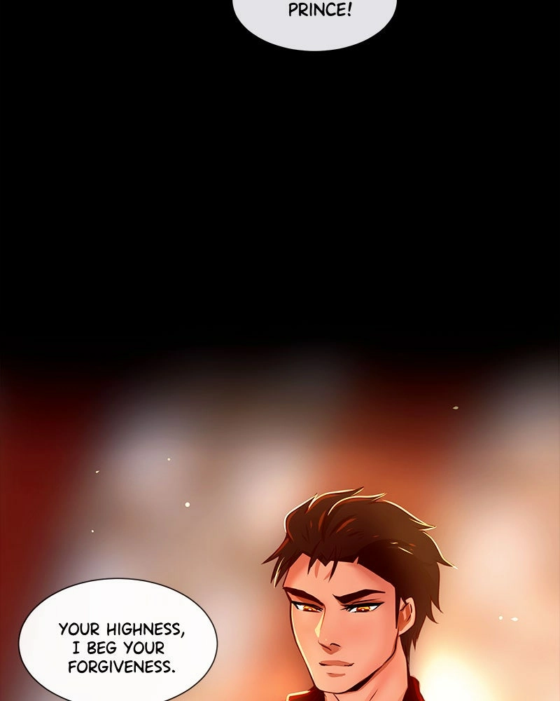 Read SubZero Manga Online