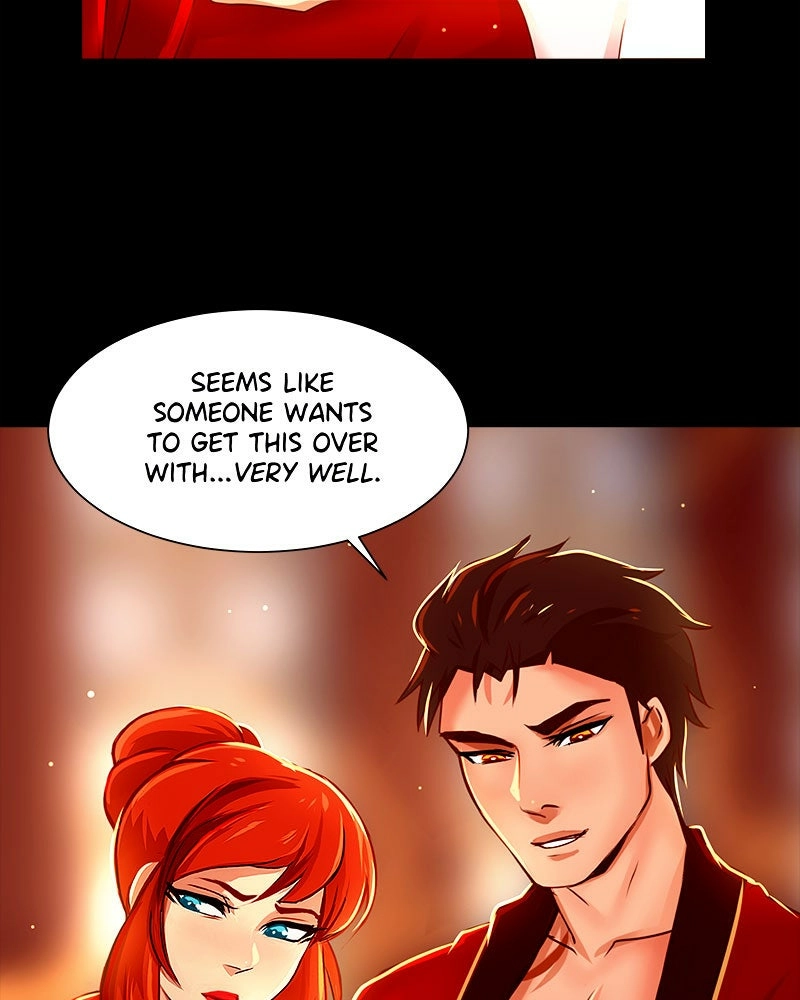 Read SubZero Manga Online