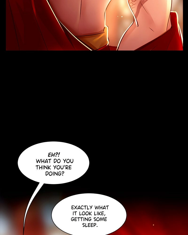 Read SubZero Manga Online