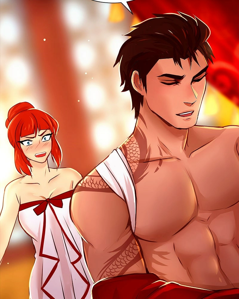 Read SubZero Manga Online