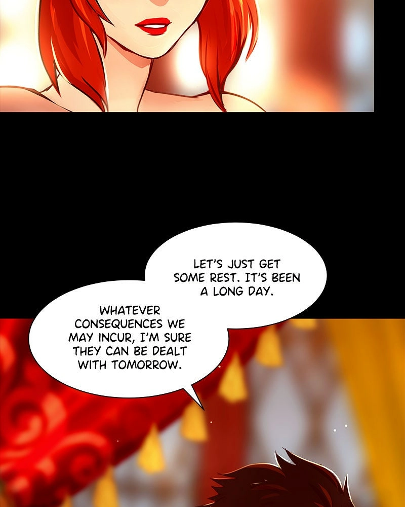 Read SubZero Manga Online