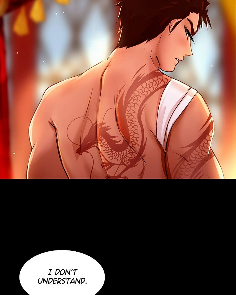 Read SubZero Manga Online