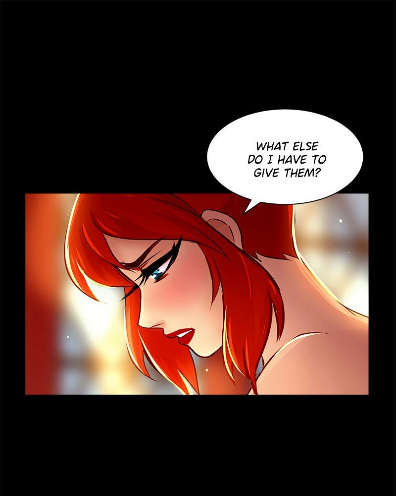 Read SubZero Manga Online