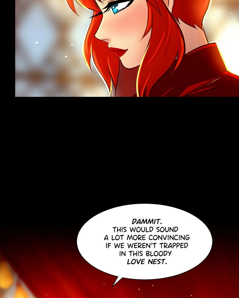 Read SubZero Manga Online