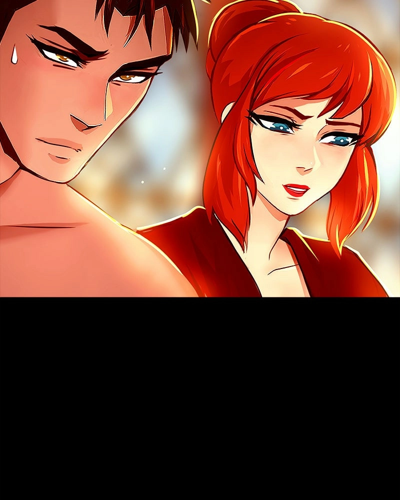 Read SubZero Manga Online