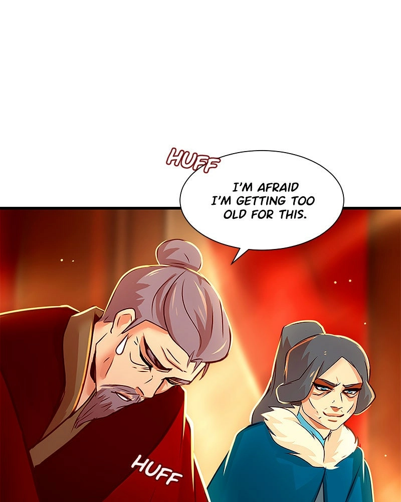 Read SubZero Manga Online