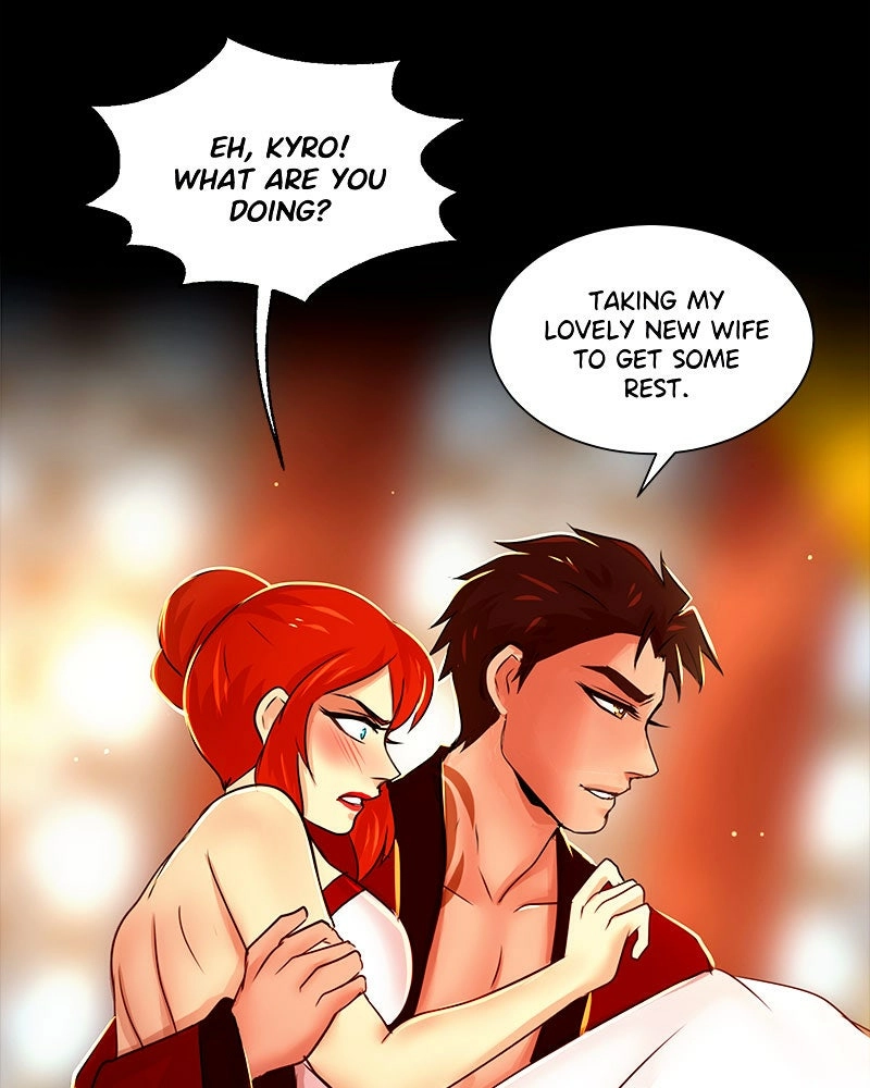 Read SubZero Manga Online