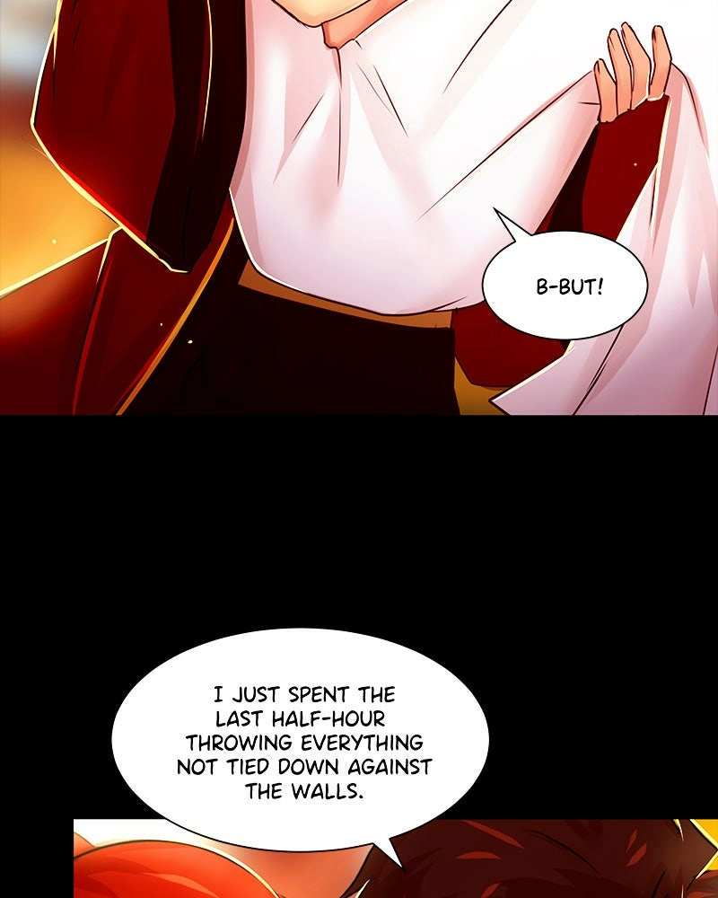 Read SubZero Manga Online