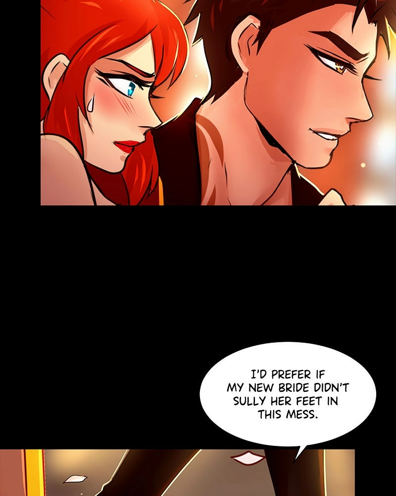 Read SubZero Manga Online