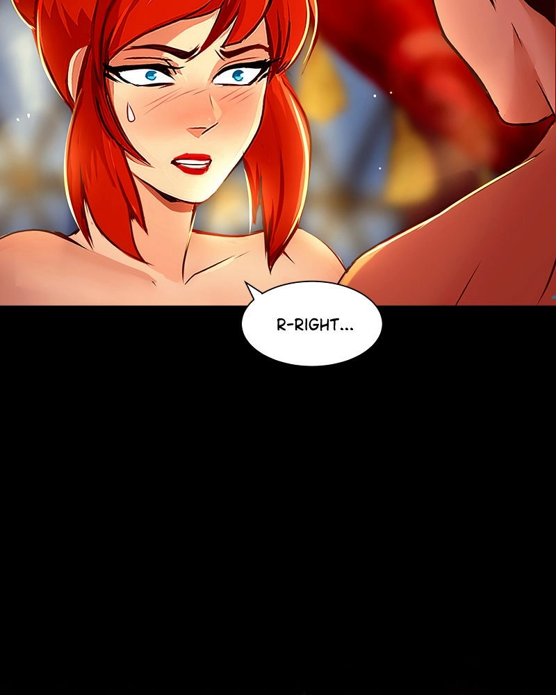 Read SubZero Manga Online