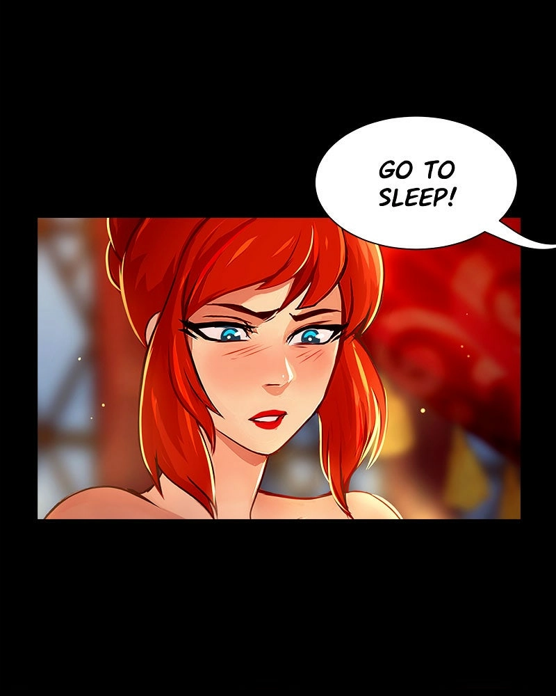 Read SubZero Manga Online