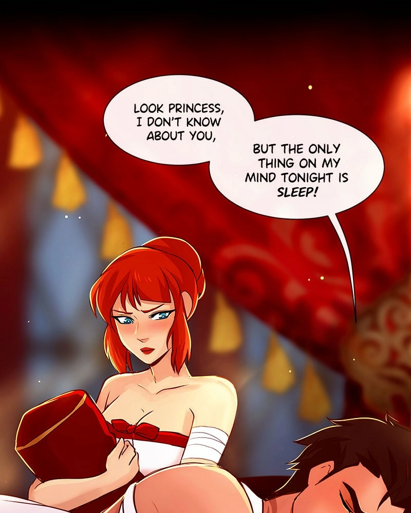 Read SubZero Manga Online
