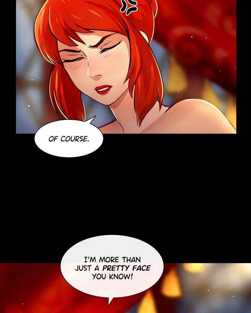 Read SubZero Manga Online