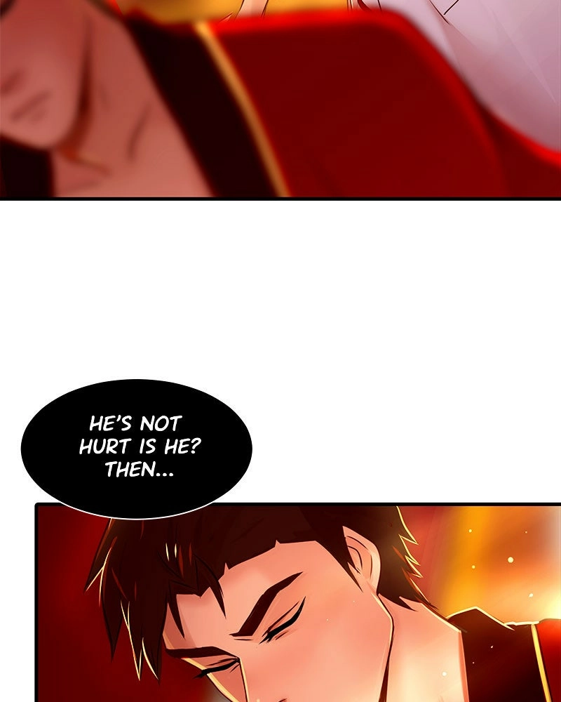 Read SubZero Manga Online