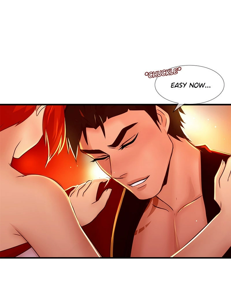 Read SubZero Manga Online