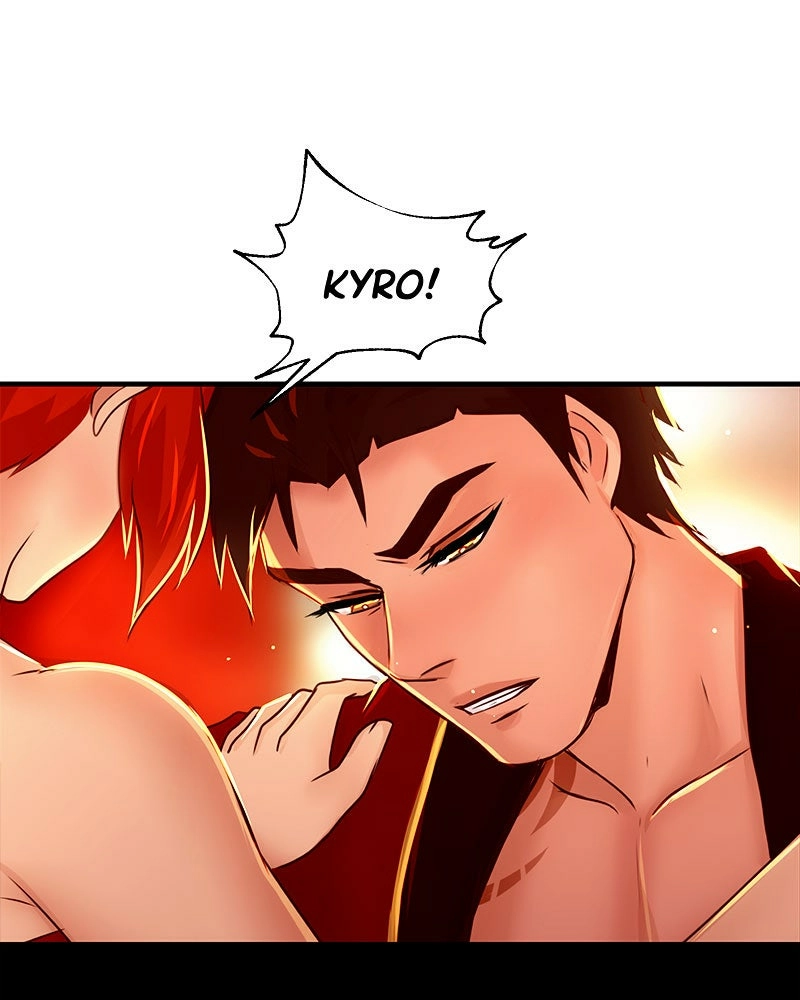 Read SubZero Manga Online