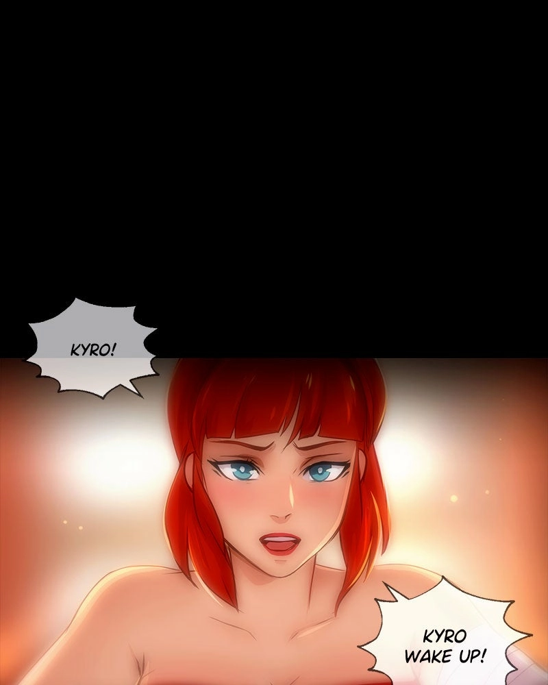 Read SubZero Manga Online