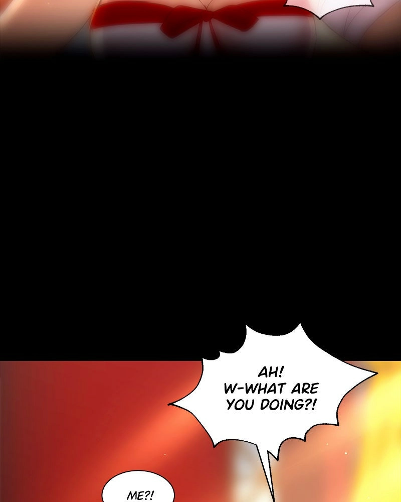 Read SubZero Manga Online