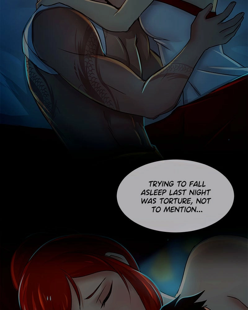 Read SubZero Manga Online