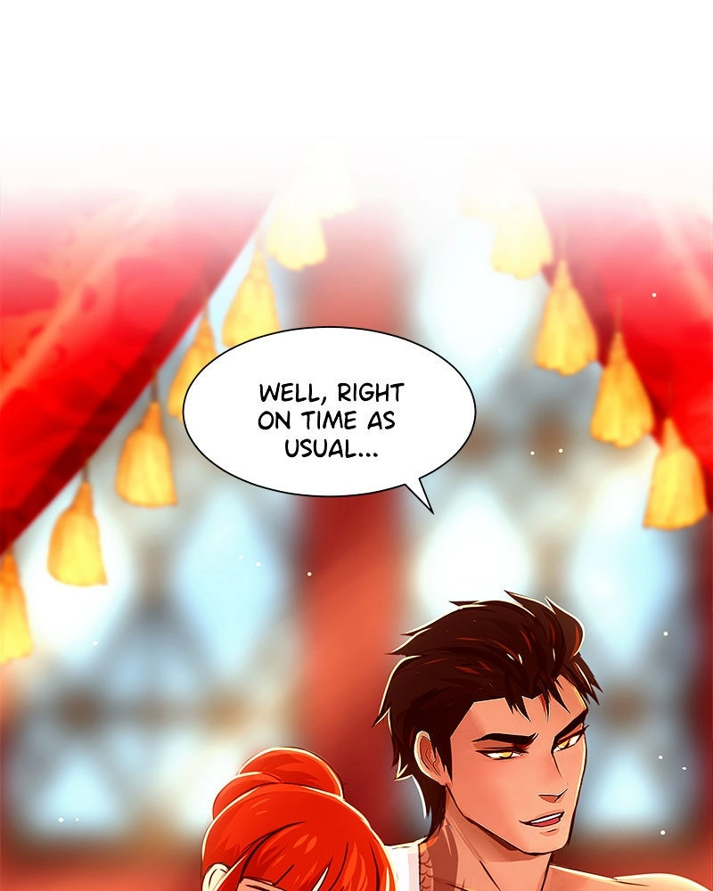 Read SubZero Manga Online