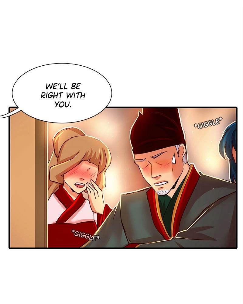Read SubZero Manga Online