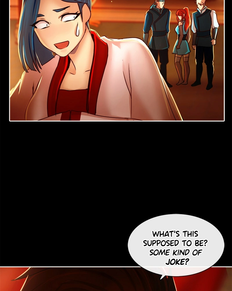 Read SubZero Manga Online