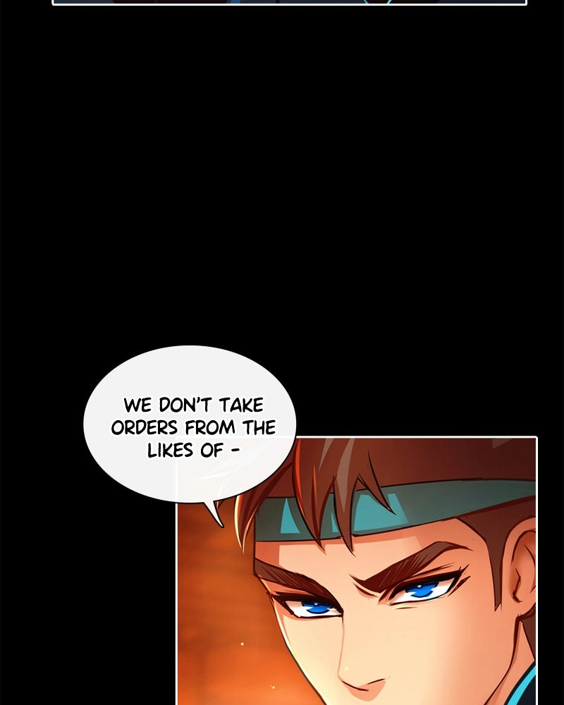 Read SubZero Manga Online