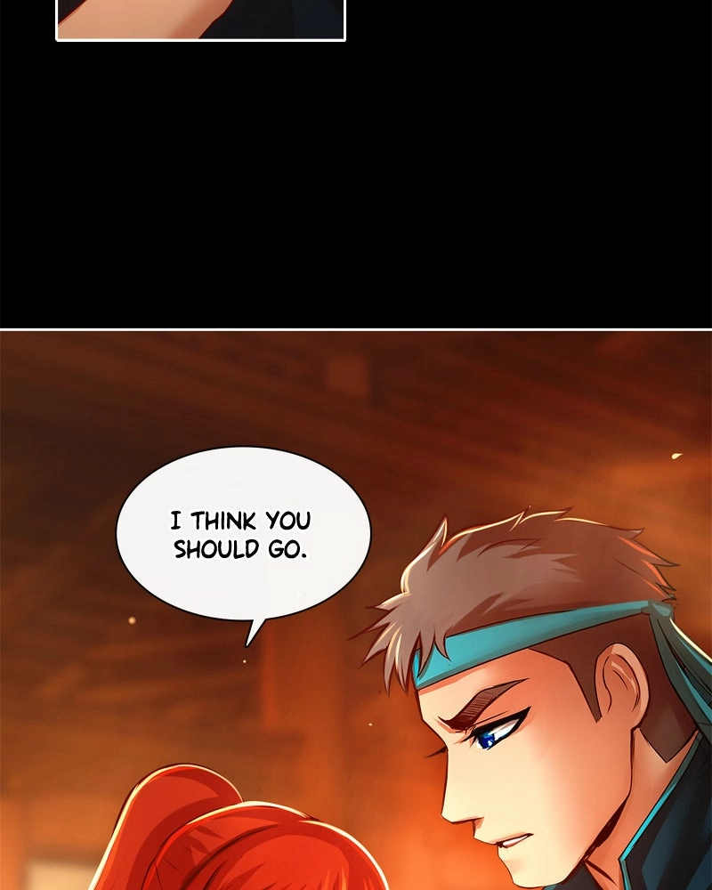 Read SubZero Manga Online