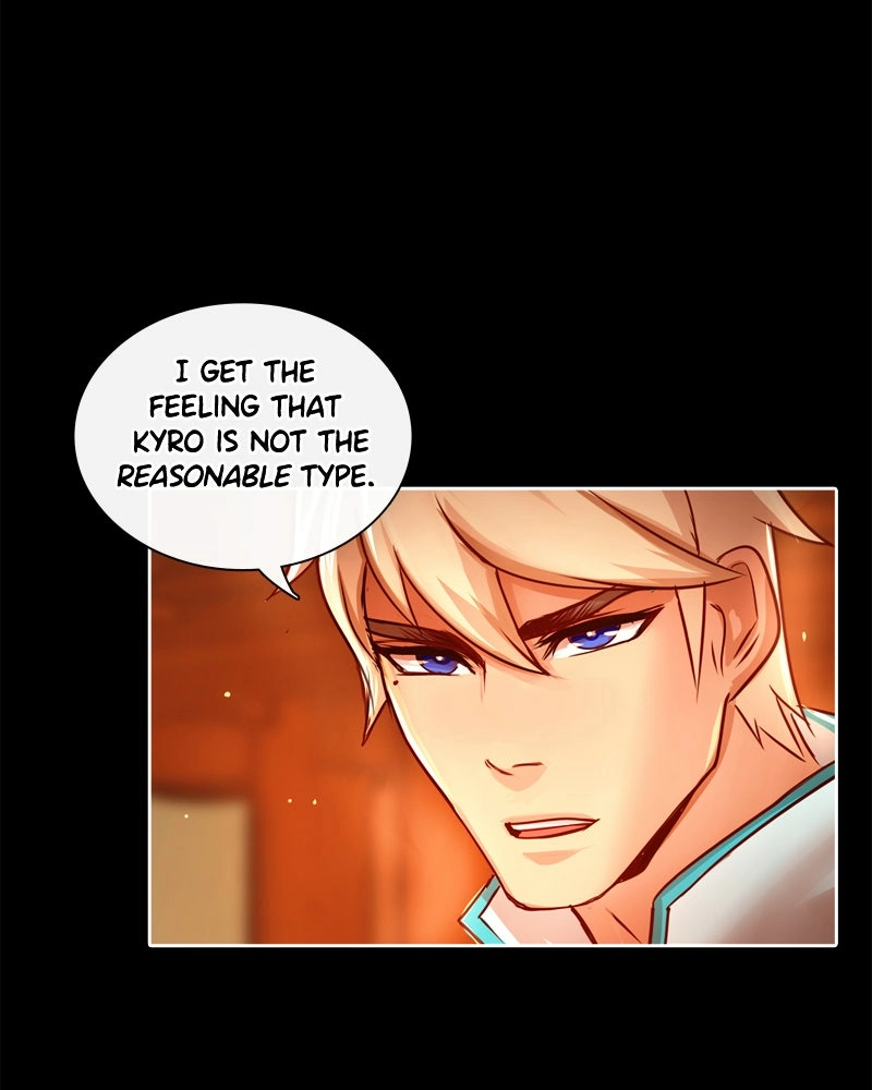 Read SubZero Manga Online