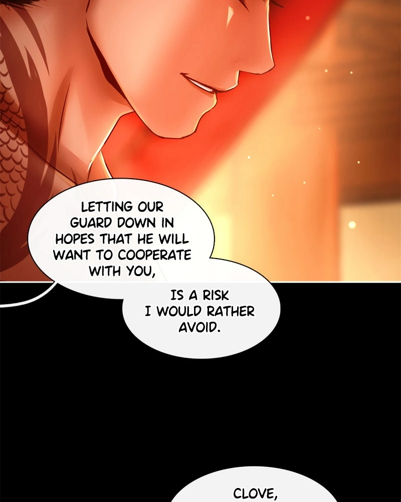 Read SubZero Manga Online