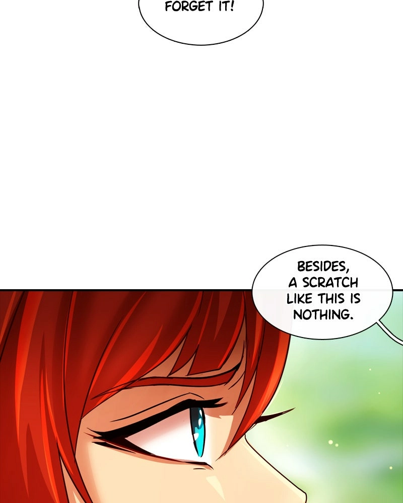 Read SubZero Manga Online