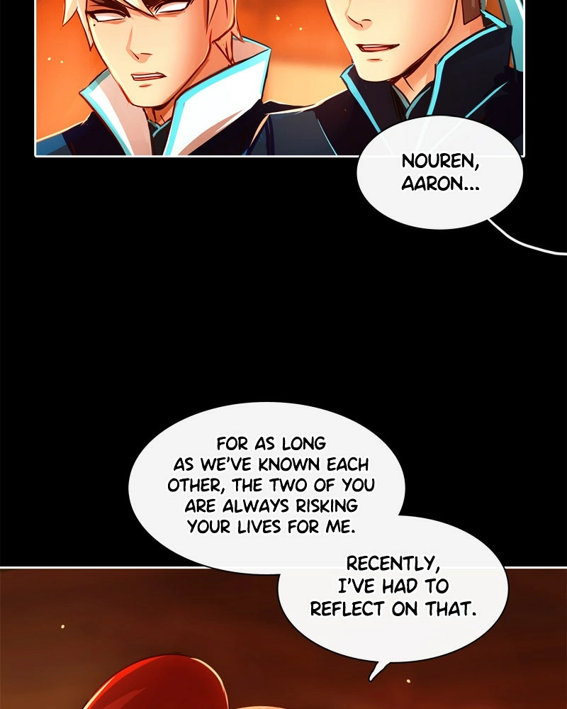 Read SubZero Manga Online