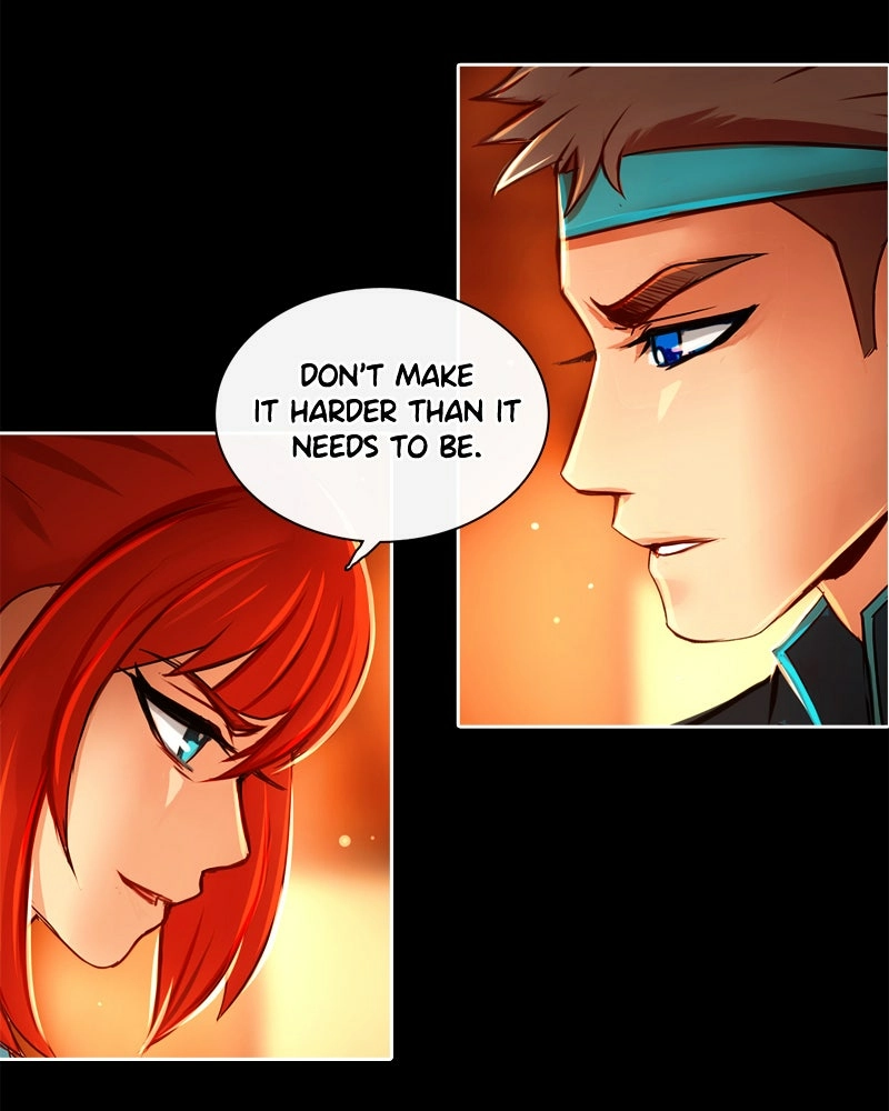 Read SubZero Manga Online