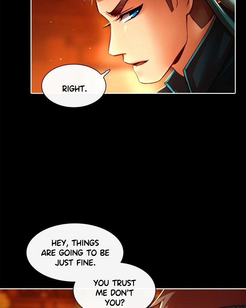 Read SubZero Manga Online