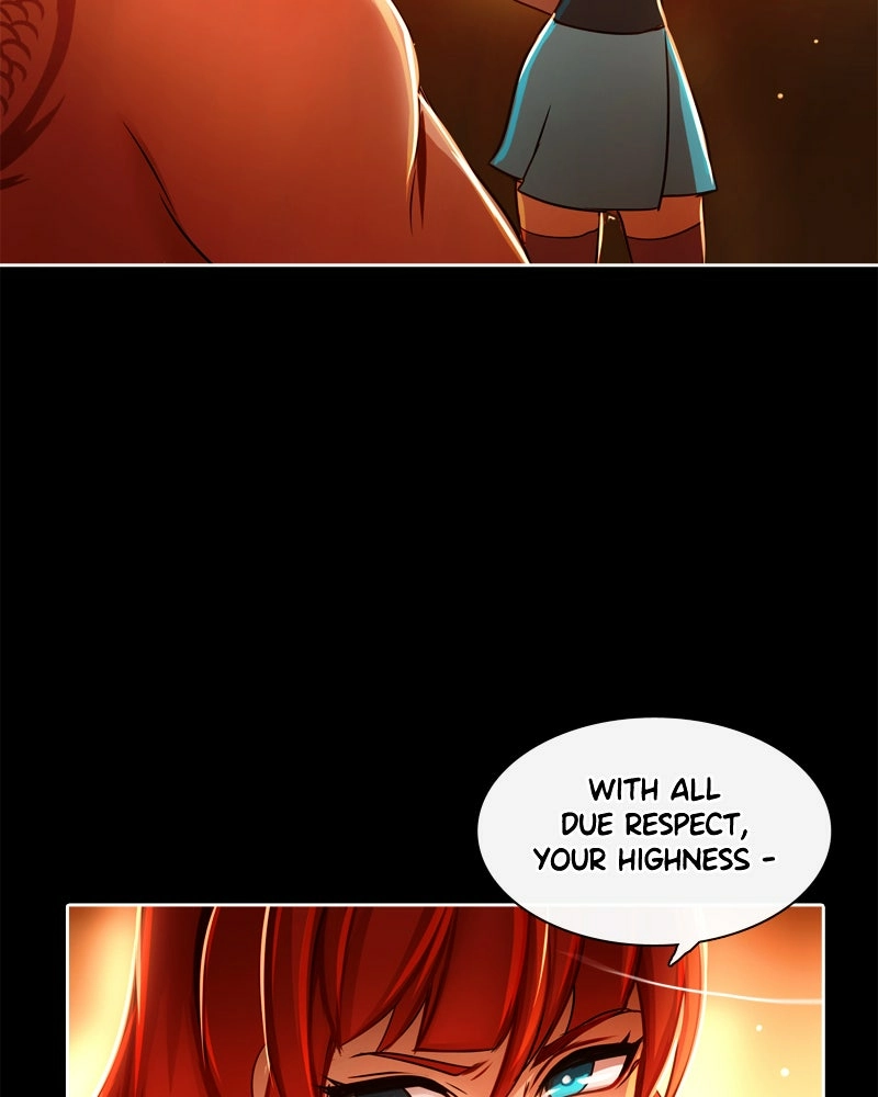 Read SubZero Manga Online