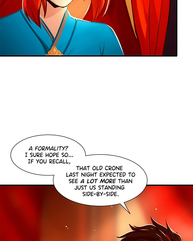 Read SubZero Manga Online
