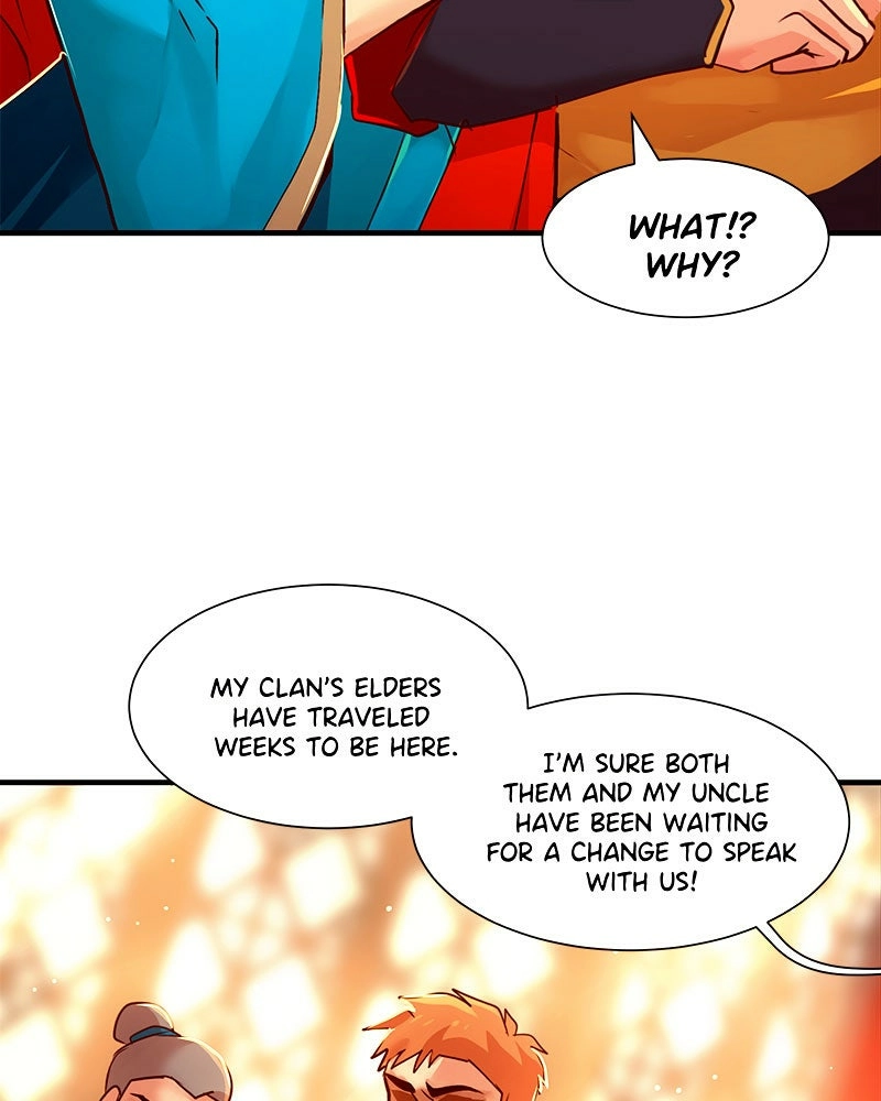Read SubZero Manga Online