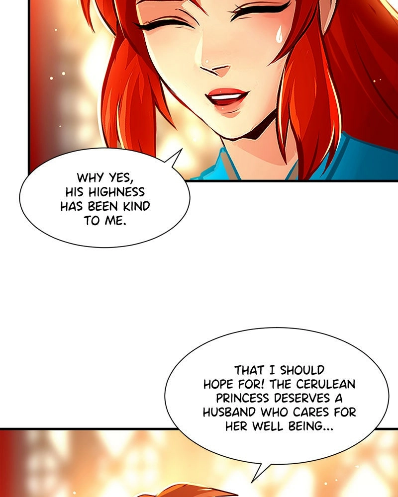 Read SubZero Manga Online