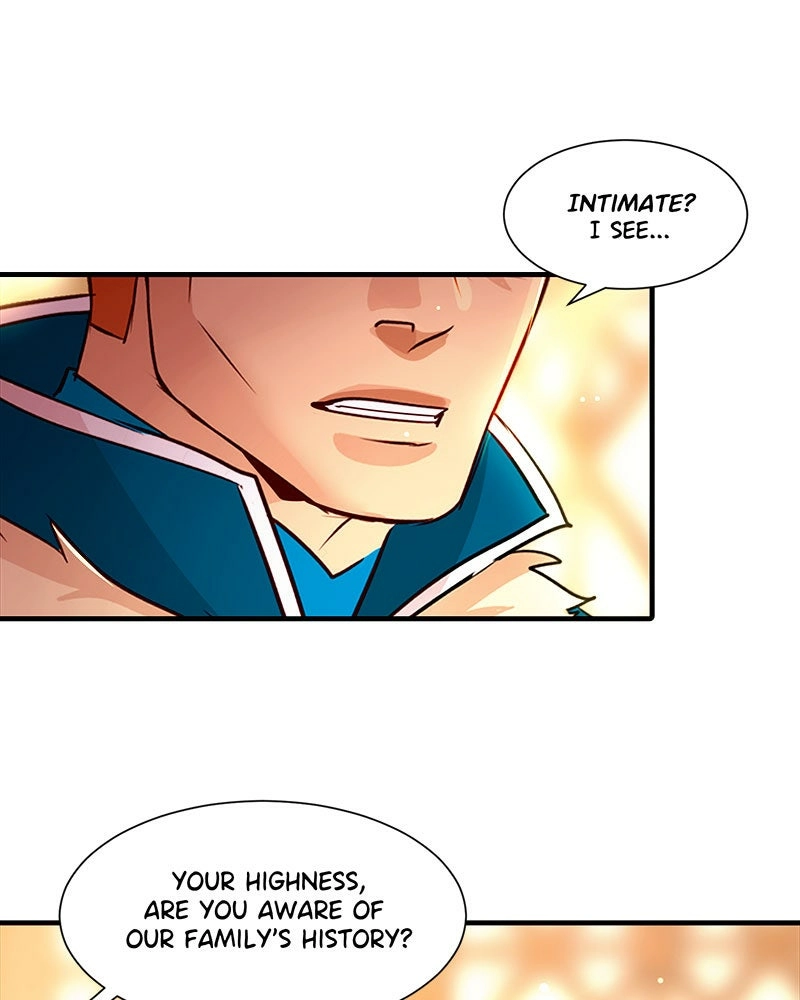 Read SubZero Manga Online