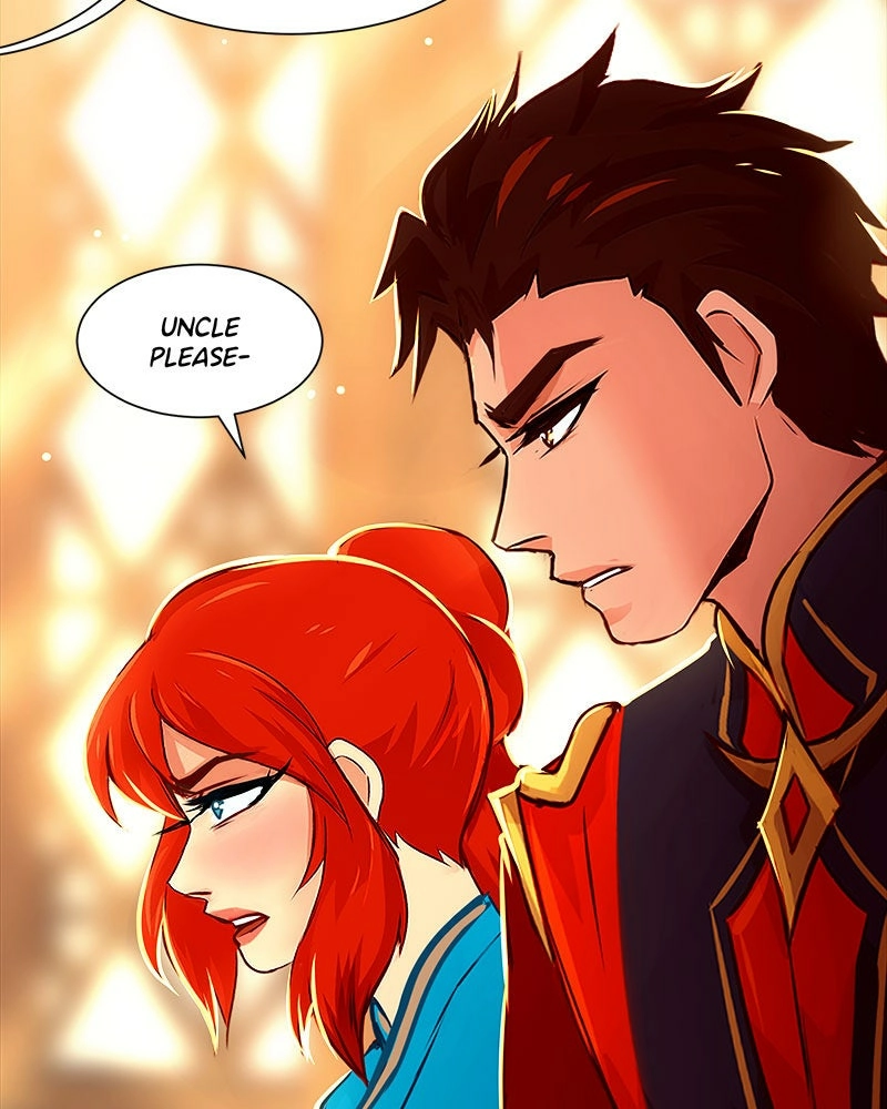 Read SubZero Manga Online